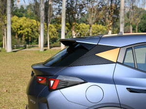 2023Ӱ 270T R-STYLE ^