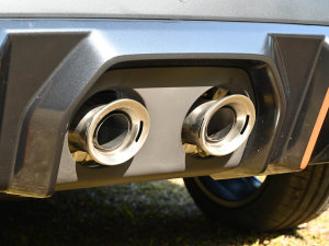 2023Ӱ 270T R-STYLE ^