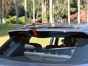 2023Ӱ 270T R-STYLE ^