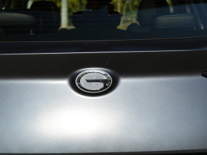 2023Ӱ 270T R-STYLE ^