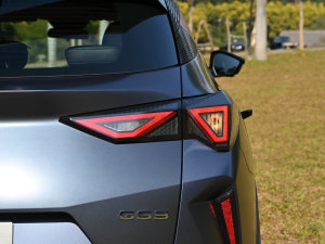 2023Ӱ 270T R-STYLE ^