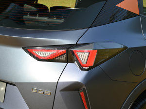 2023Ӱ 270T R-STYLE ^