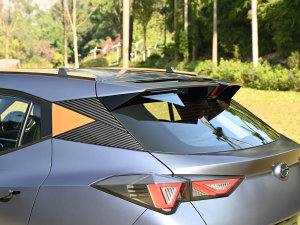 2023Ӱ 270T R-STYLE (x)(ji)^