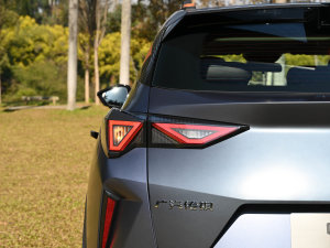 2023Ӱ 270T R-STYLE (x)(ji)^