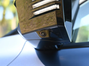 2023Ӱ 270T R-STYLE ^