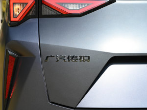 2023Ӱ 270T R-STYLE (x)(ji)^