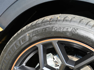 2023Ӱ 270T R-STYLE (x)(ji)^