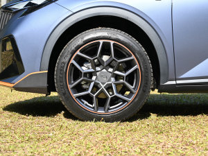 2023Ӱ 270T R-STYLE (x)(ji)^