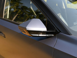 2023Ӱ 270T R-STYLE (x)(ji)^