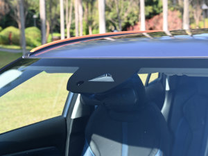 2023Ӱ 270T R-STYLE (x)(ji)^