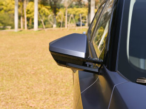 2023Ӱ 270T R-STYLE (x)(ji)^