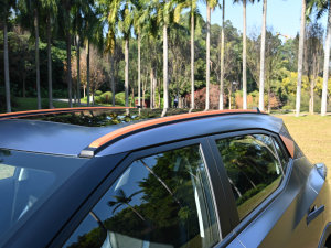 2023Ӱ 270T R-STYLE (x)(ji)^