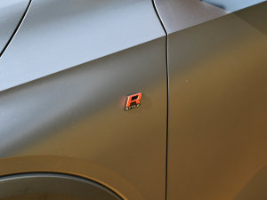 2023Ӱ 270T R-STYLE (x)(ji)^