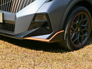 2023Ӱ 270T R-STYLE (x)(ji)^