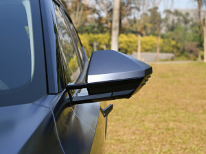 2023Ӱ 270T R-STYLE (x)(ji)^