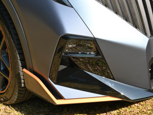 2023Ӱ 270T R-STYLE (x)(ji)^