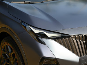 2023Ӱ 270T R-STYLE (x)(ji)^