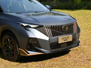 2023Ӱ 270T R-STYLE (x)(ji)^