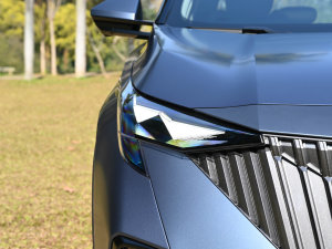 2023Ӱ 270T R-STYLE (x)(ji)^