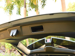 2023Ӱ 270T R-STYLE g