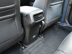 2023Ӱ 270T R-STYLE g