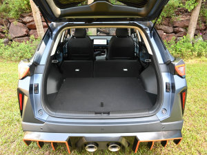 2023Ӱ 270T R-STYLE ηŵ