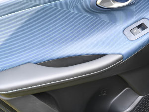 2023Ӱ 270T R-STYLE g