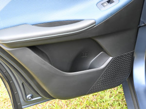 2023Ӱ 270T R-STYLE Tg