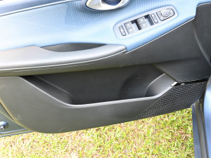 2023Ӱ 270T R-STYLE ǰTg