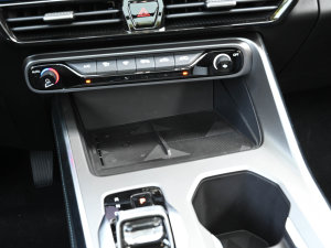 2023Ӱ 270T R-STYLE g