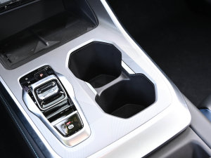 2023Ӱ 270T R-STYLE ǰű