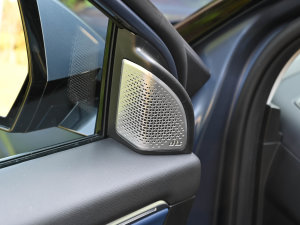 2023Ӱ 270T R-STYLE п؅^