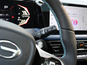 2023Ӱ 270T R-STYLE п؅^