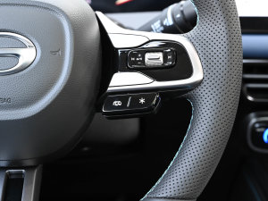 2023Ӱ 270T R-STYLE п؅^