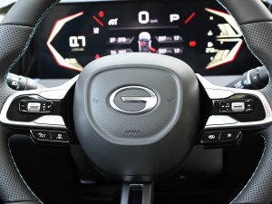 2023Ӱ 270T R-STYLE п؅^