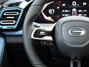 2023Ӱ 270T R-STYLE п؅^