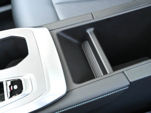 2023Ӱ 270T R-STYLE g