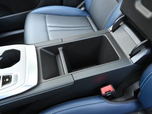 2023Ӱ 270T R-STYLE g