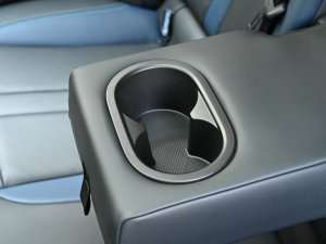 2023Ӱ 270T R-STYLE ֹ