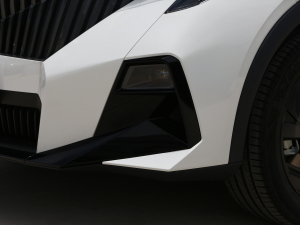 2023Ӱ 270T  (x)(ji)^