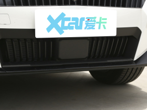 2023Ӱ 270T  (x)(ji)^