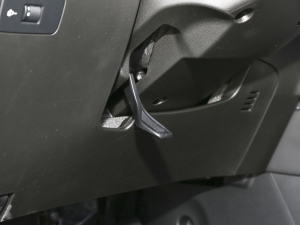 2023Ӱ 270T  п؅^(q)