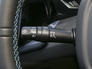 2023Ӱ 270T  п؅^(q)