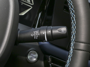 2023Ӱ 270T  п؅^(q)