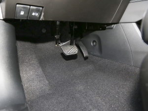 2023Ӱ 270T  п؅^(q)