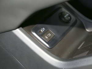 2023Ӱ 270T  п؅^(q)