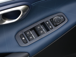 2023Ӱ 270T  п؅^(q)