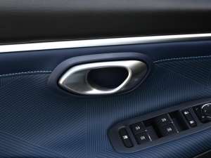 2023Ӱ 270T  п؅^(q)