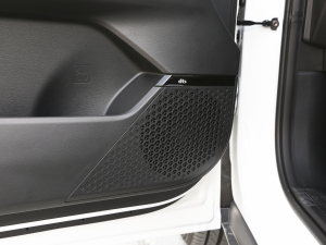 2023Ӱ 270T  п؅^(q)