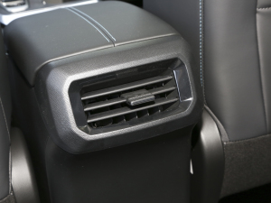 2023Ӱ 270T  п؅^(q)